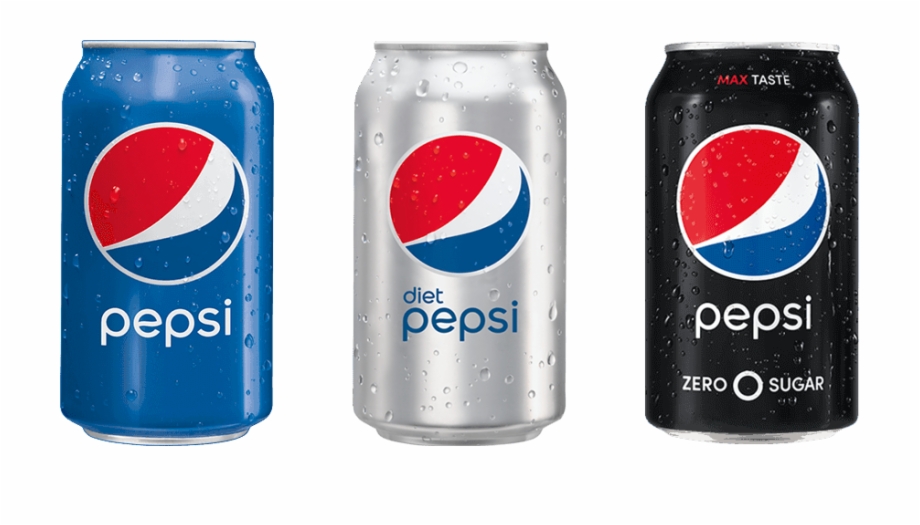 Soda Can Png