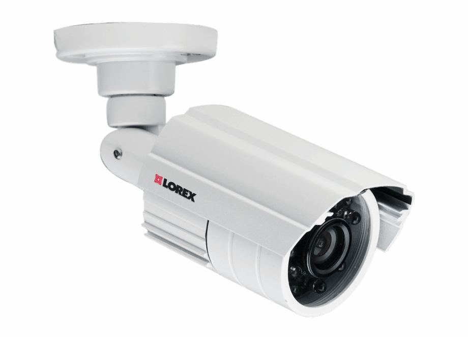 Security Camera Png Video Camera