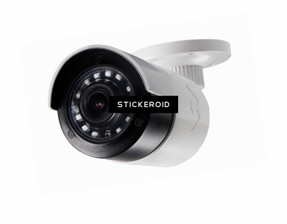Security Camera Cctv Electronics Camera Lens