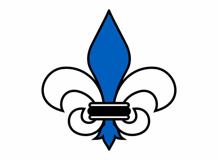 St Helena High School Logo