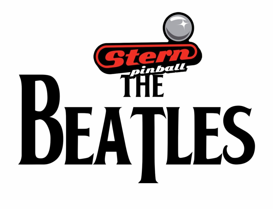 The Beatles Pinball Machine Will Immerse Players In