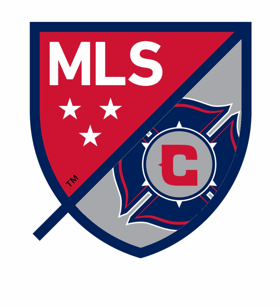Mls Logo Transparent Major League Soccer Logo Png