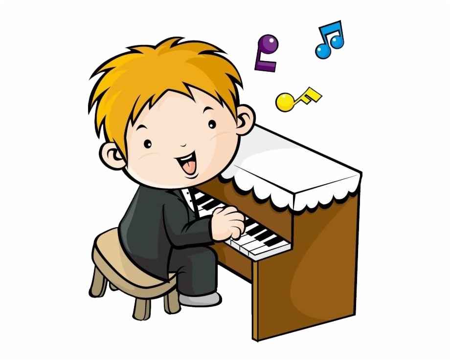 Music Lesson Drawing Musical Note Clip Art Music