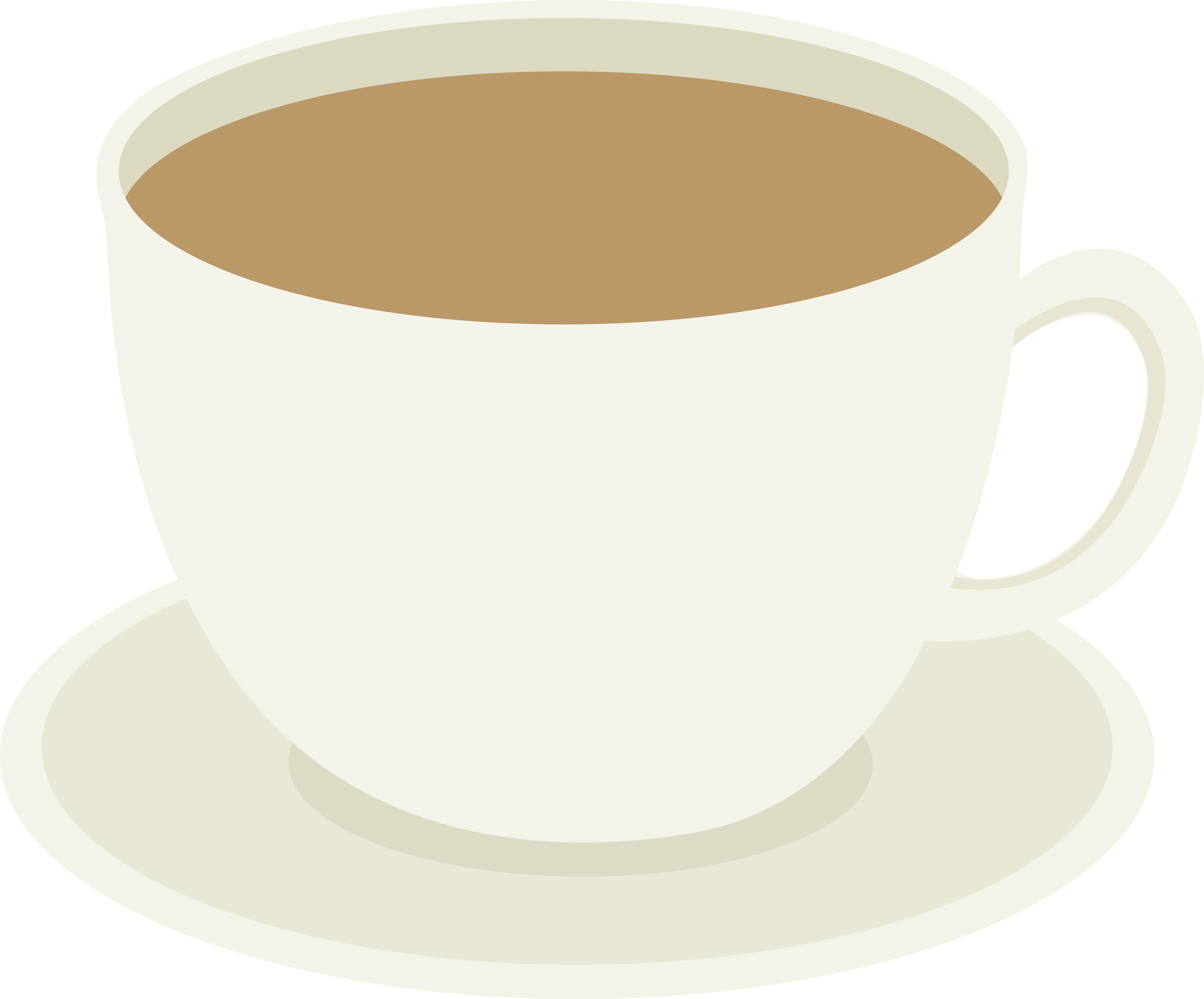 Free Coffee Cup Transparent, Download Free Coffee Cup Transparent png ...