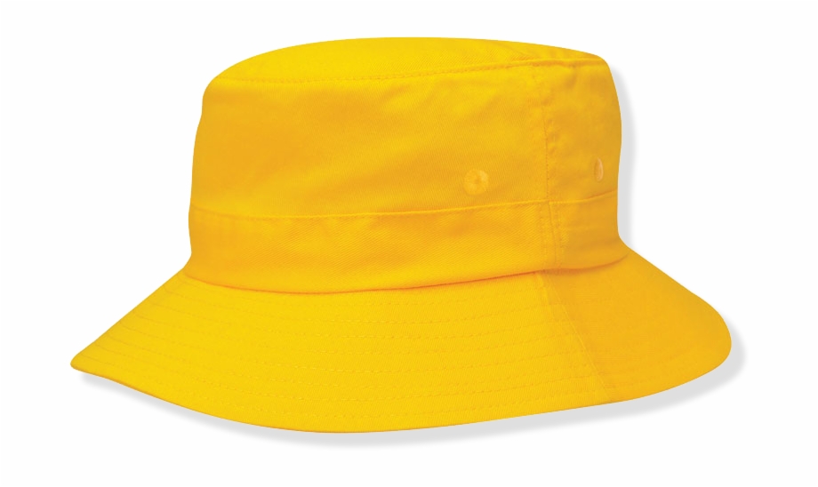 Sun Hats Kids Bucket Hat - Clip Art Library
