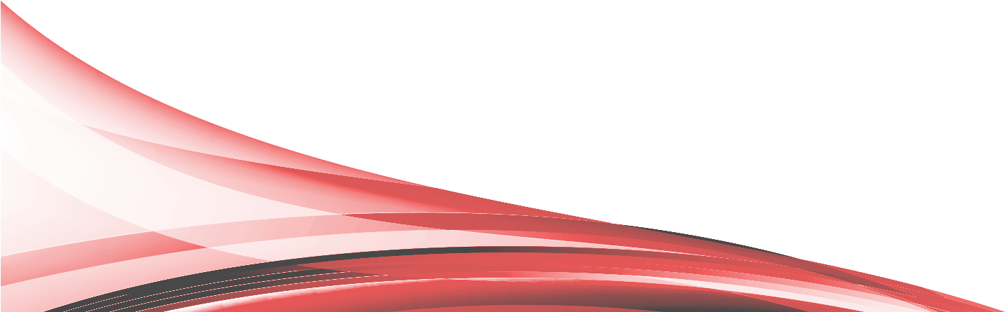 Red Abstract Lines Png Clipart Red Abstract Background