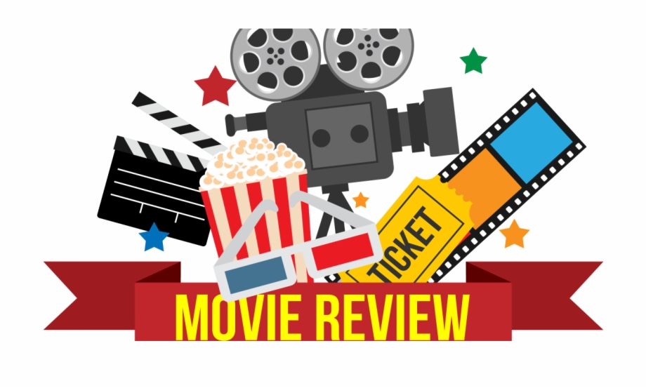 Free Movie Night Png, Download Free Movie Night Png png images, Free ...