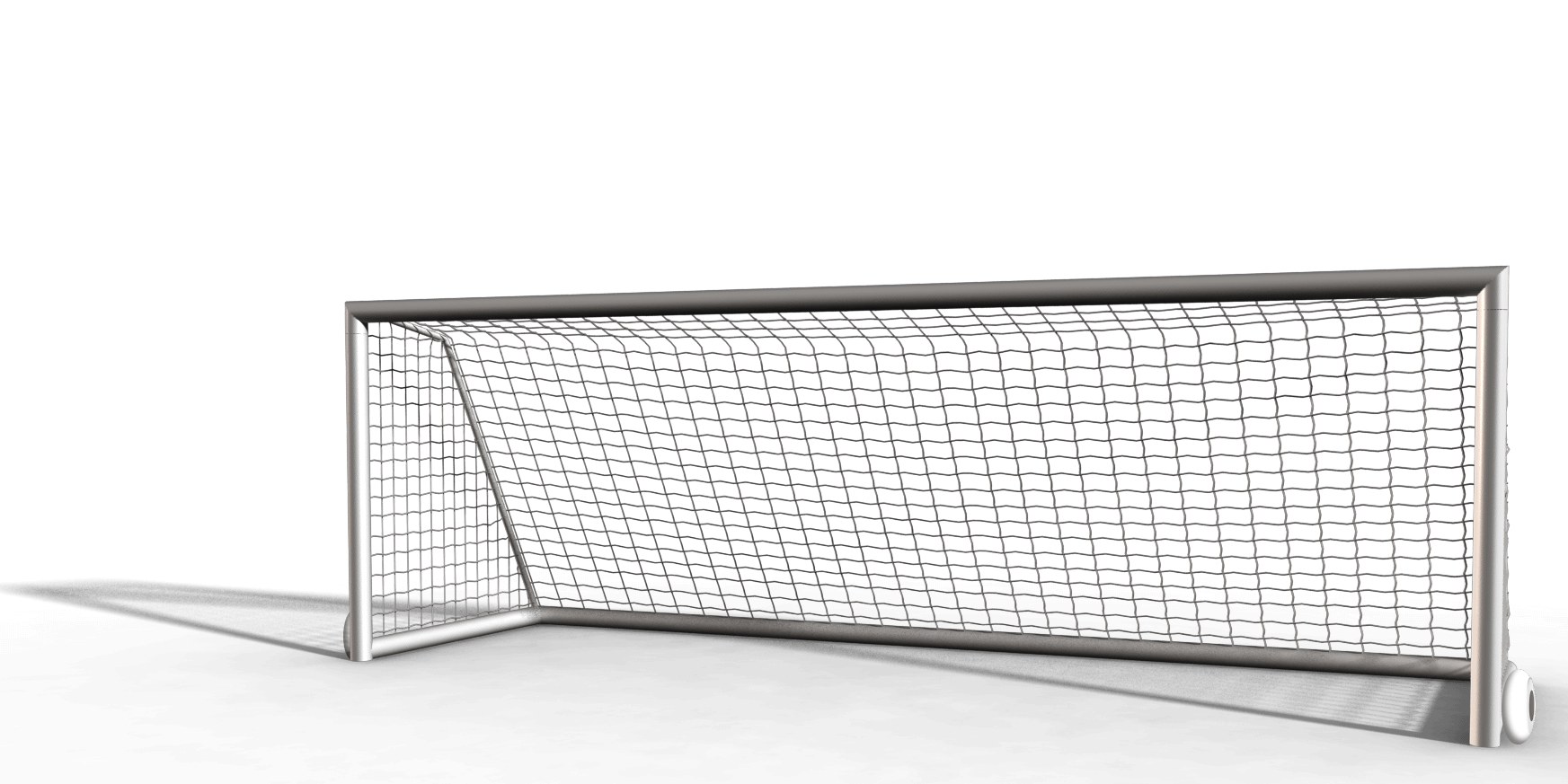 Free Soccer Goal Png Download Free Soccer Goal Png Png Images Free
