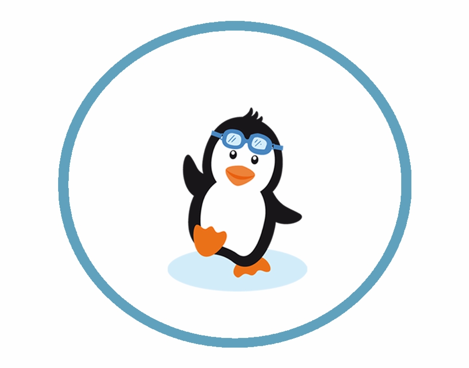 Download Penguins Png Transparent Images Transparent Symbol