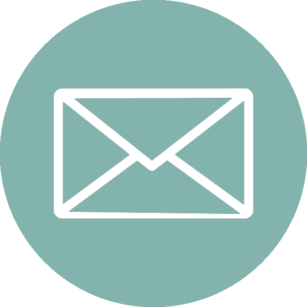 Half Life Clipart Customer Service Mail Logo Transparent