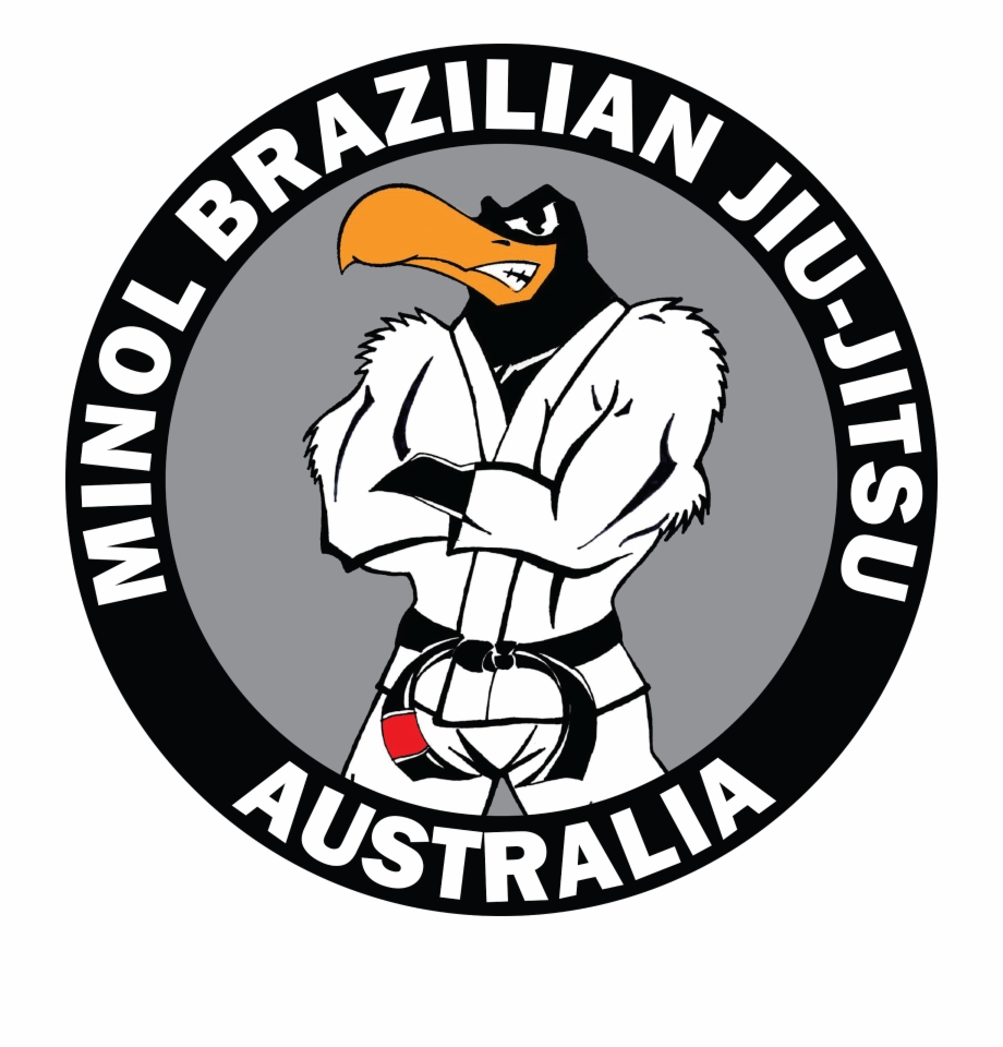 Bjj Drawing At Getdrawings National Union Of Mineworkers