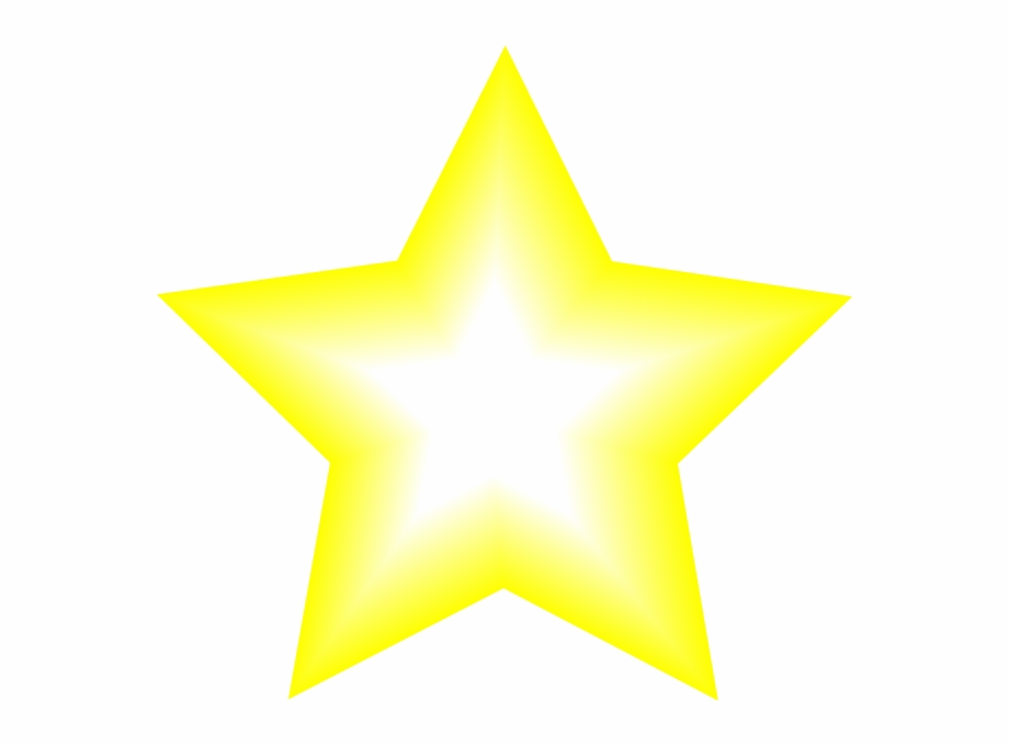 Звезды звезды звезды без края. Желтая звезда. Желтая Звездочка. Красивые звездочки. Желтая Звездочка для детей.