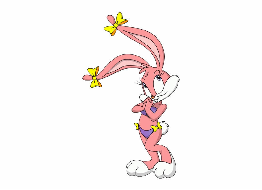Easter Bunny Cartoon Bunny Images Cute Bunny Bunny