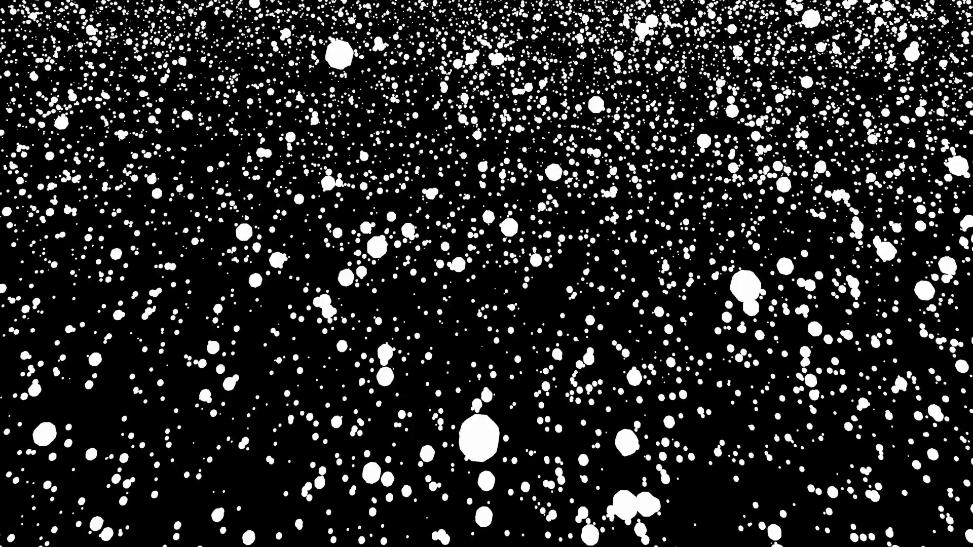 Snowfall. Снег для фотошопа. Текстура снега для фотошопа. Эффект падающего снега. Эффект снега для фотошопа.