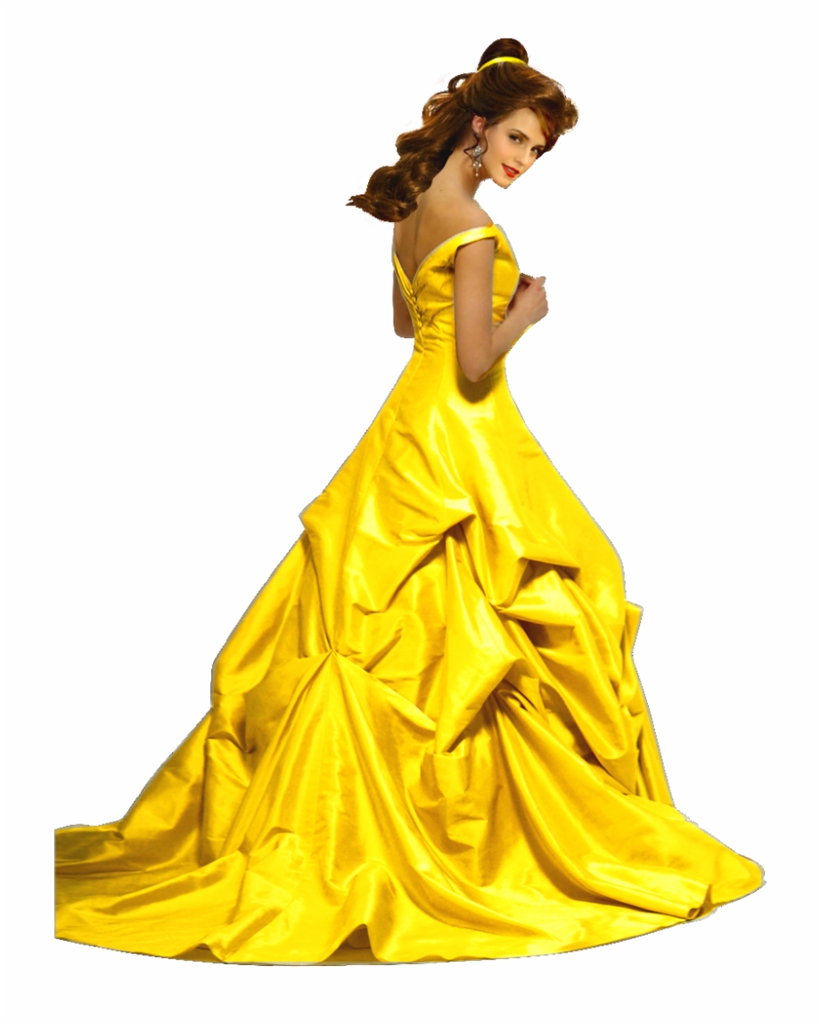 Принцесса в желтом платье. Бель платье жёлтое Белль. Принцесса в желтом платье Дисней.