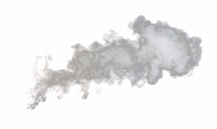 Smoke Color Gif Png Clipart , Png Download - Color Smoke Vector Art,  Transparent Png , Transparent Png Image - PNGitem