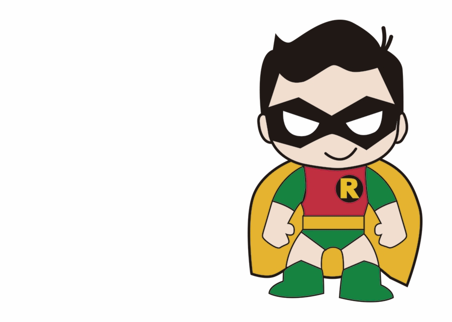Robin Baby On Board Sticker Robin Y Batman - Clip Art Library