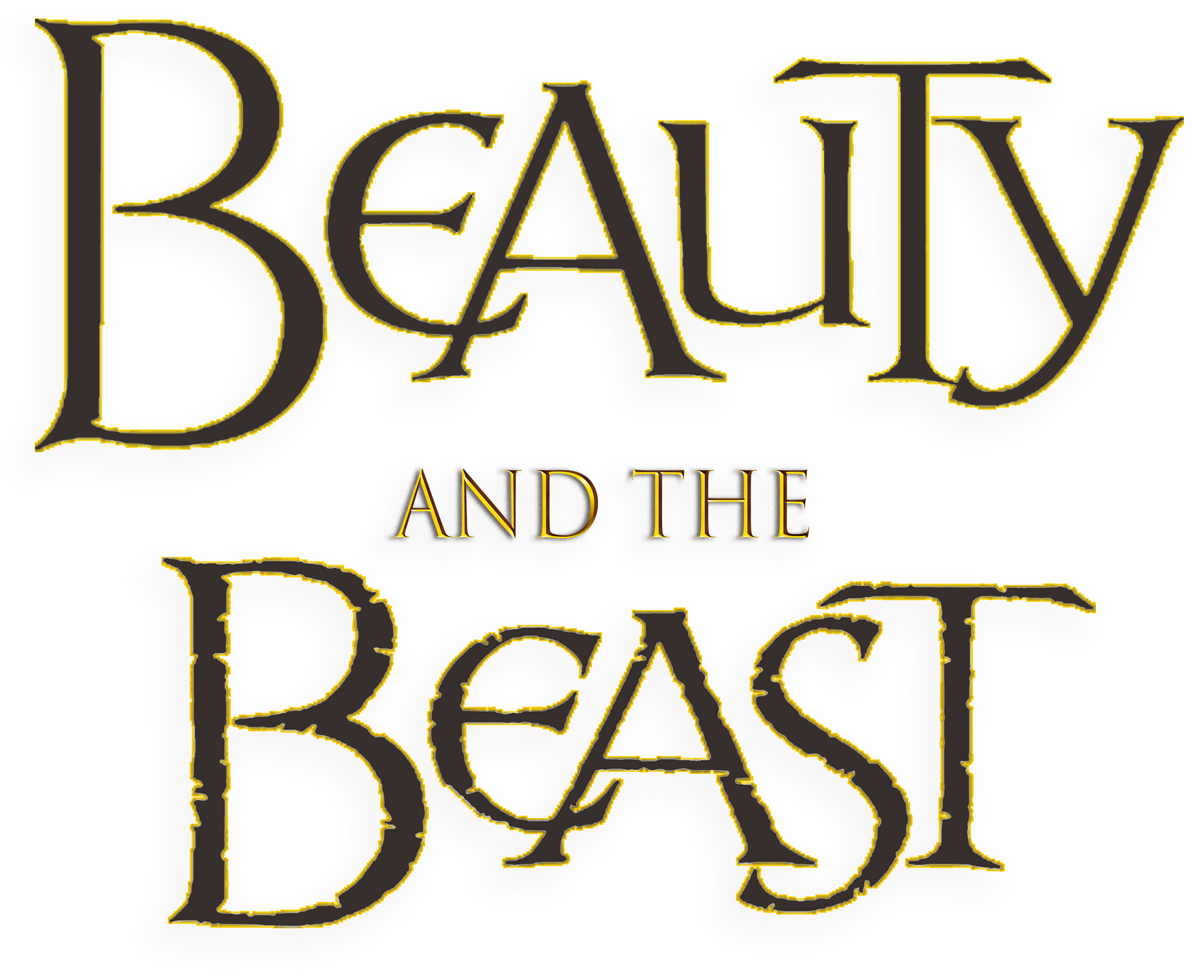 Beauty Logo