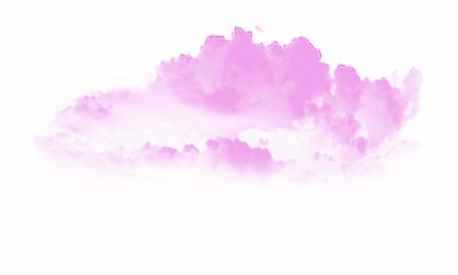 Cloud Sky Dream Cute Kawaii Photography Weather Pink