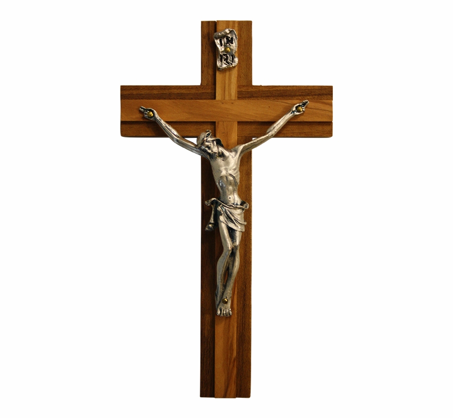 Crucifix Crosses The Cross Cross Stitches Crucifix