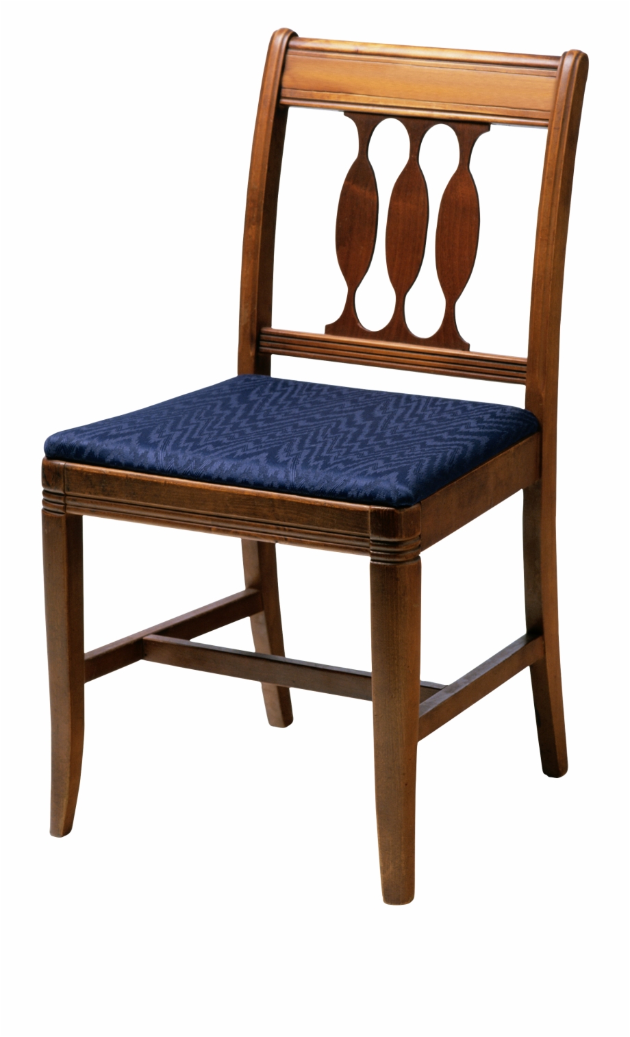 Chair Png Image Country Kitchen Chairs