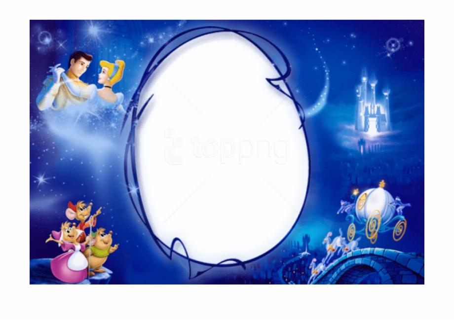 Free Png Best Stock Photos Kidsframe With Princess