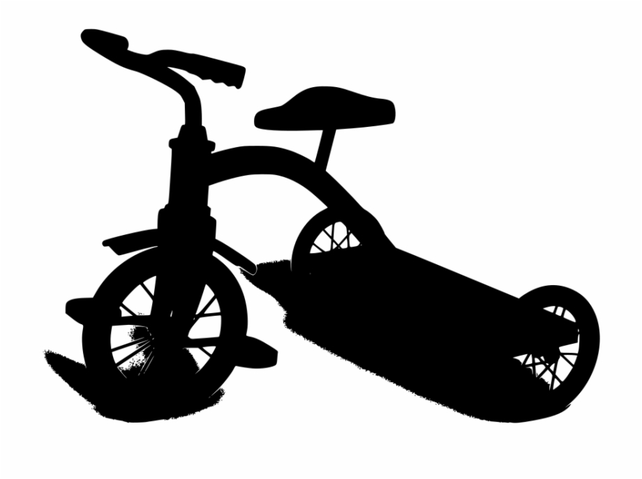Download Png Tricycle