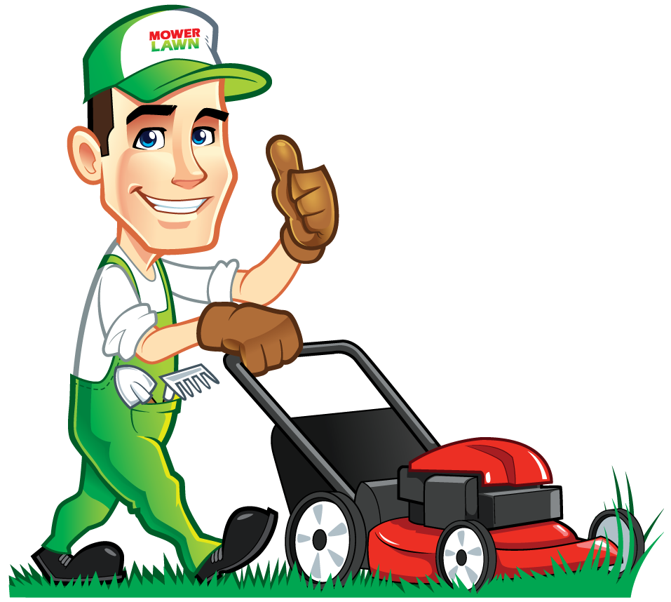 Lawn Care Png