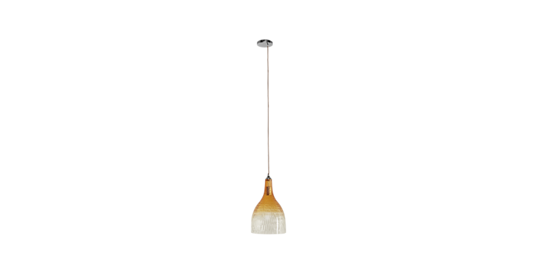 Hanging Lamps Png