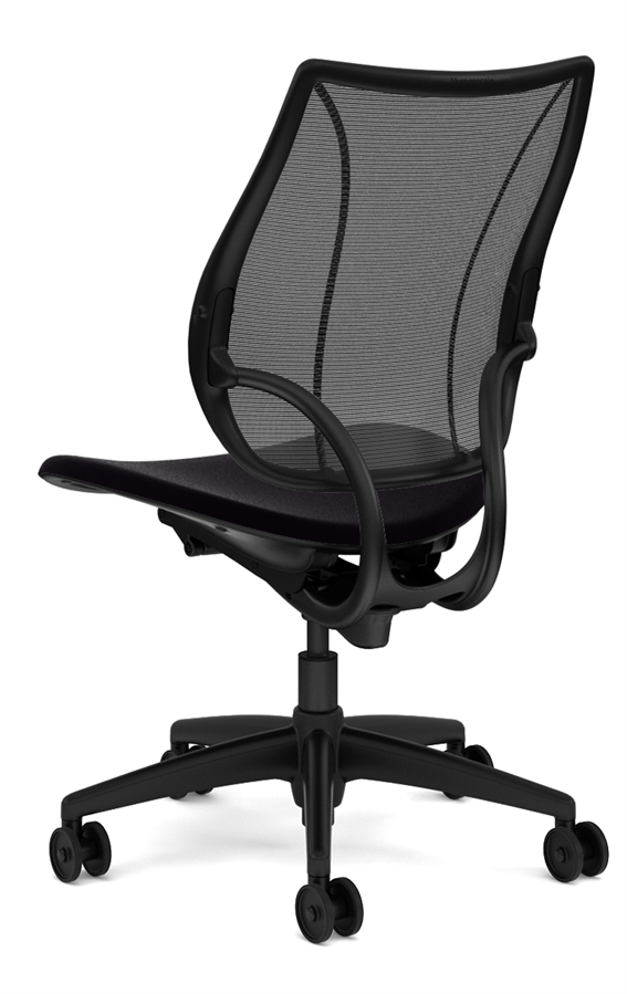 Office Chairs Png