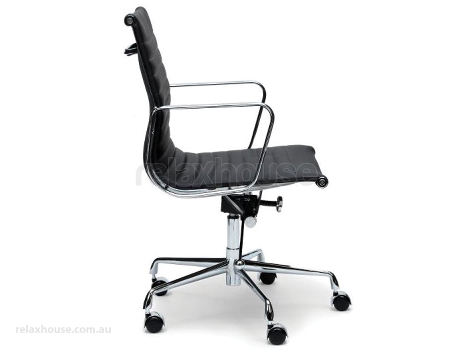 Office Chairs Png