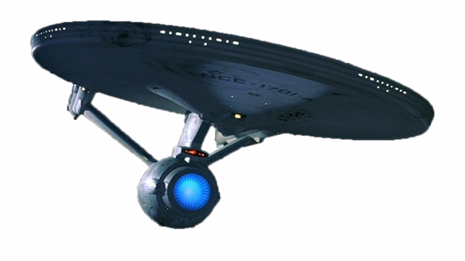 Uss Enterprise Png Pluspng Star Trek Enterprise Transparent