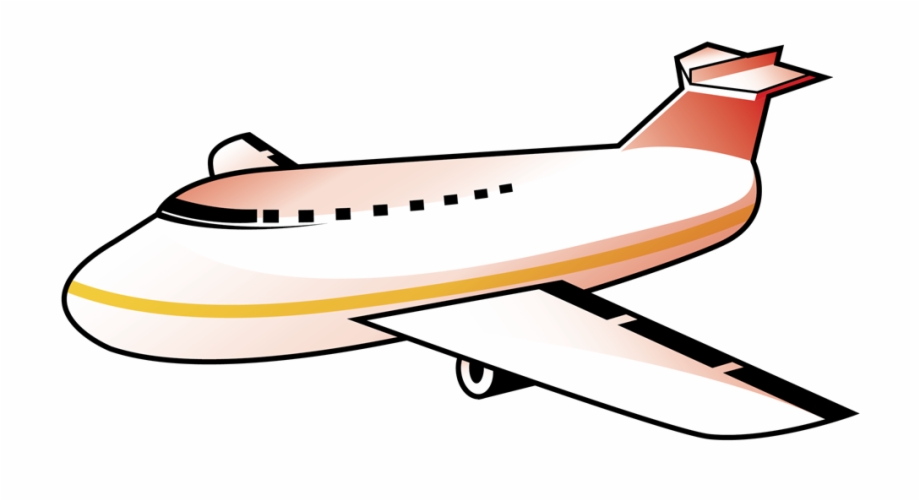 Airplane Png Clipart Airplane Plane Clipart Png