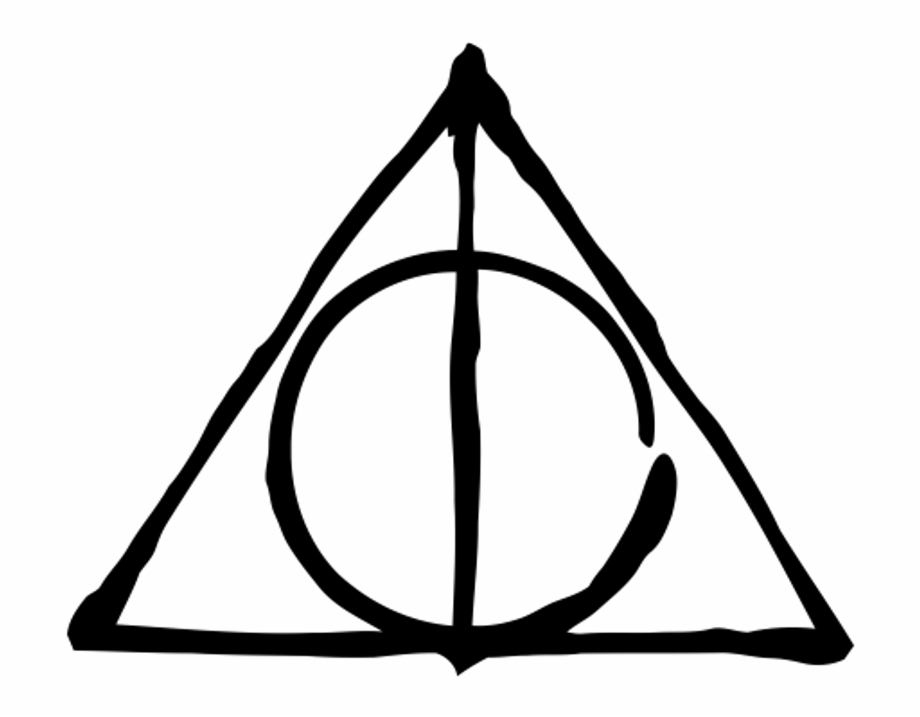 Harry Potter Png Tumblr Transparent Background Gifts Of