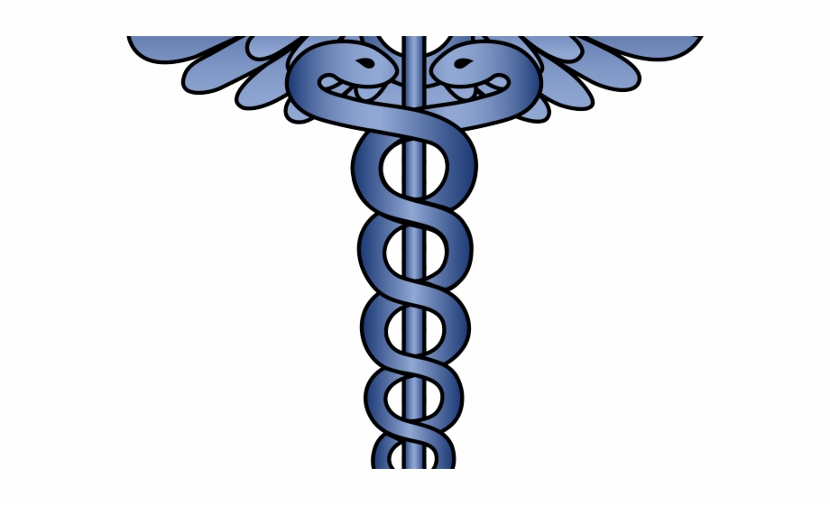 Download Doctor Symbol Caduceus Png Image HQ PNG Image | FreePNGImg