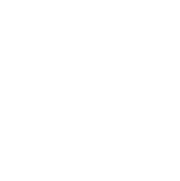 Executive Search All White Puzzle Piece Png