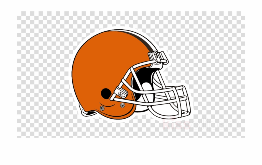 Cleveland Browns NFL Logo - Cleveland Brown png download - 800*600 ...