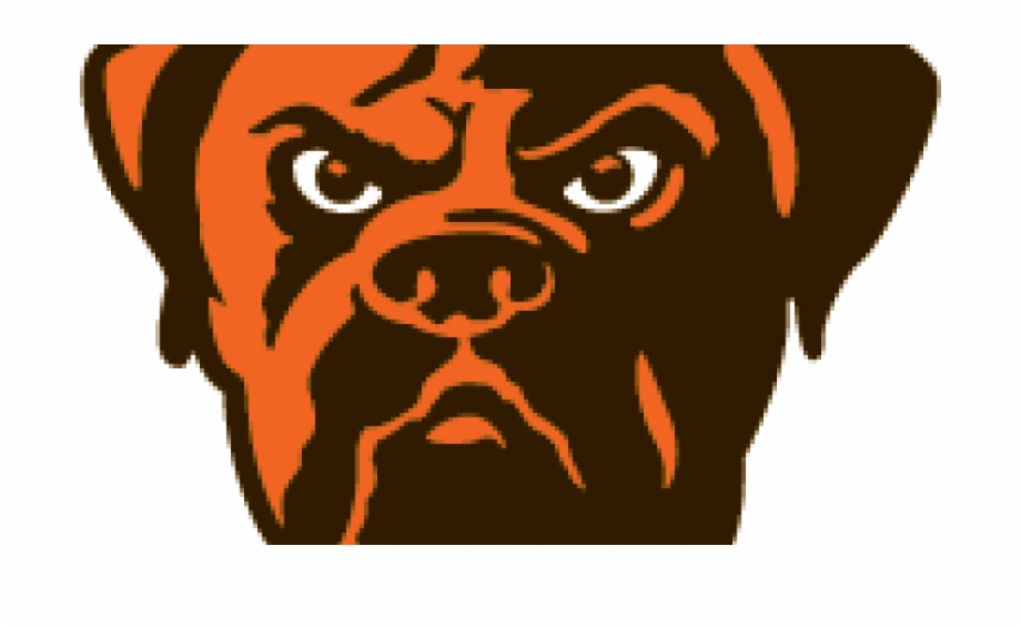 Cleveland Browns Png Pluspng Best Logos For Youtube
