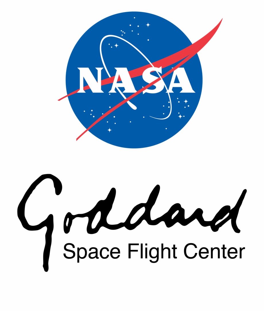 File:NASA Worm logo.svg - Wikipedia