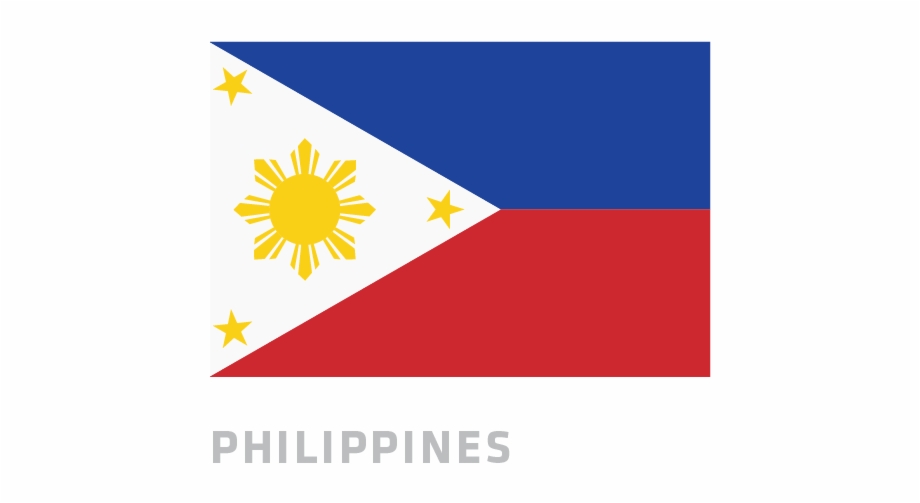 Philippine Flag Png Pictures Philippines Name And Their