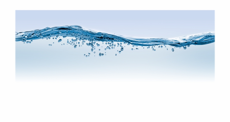 Water Png Download Transparent Background Water Png