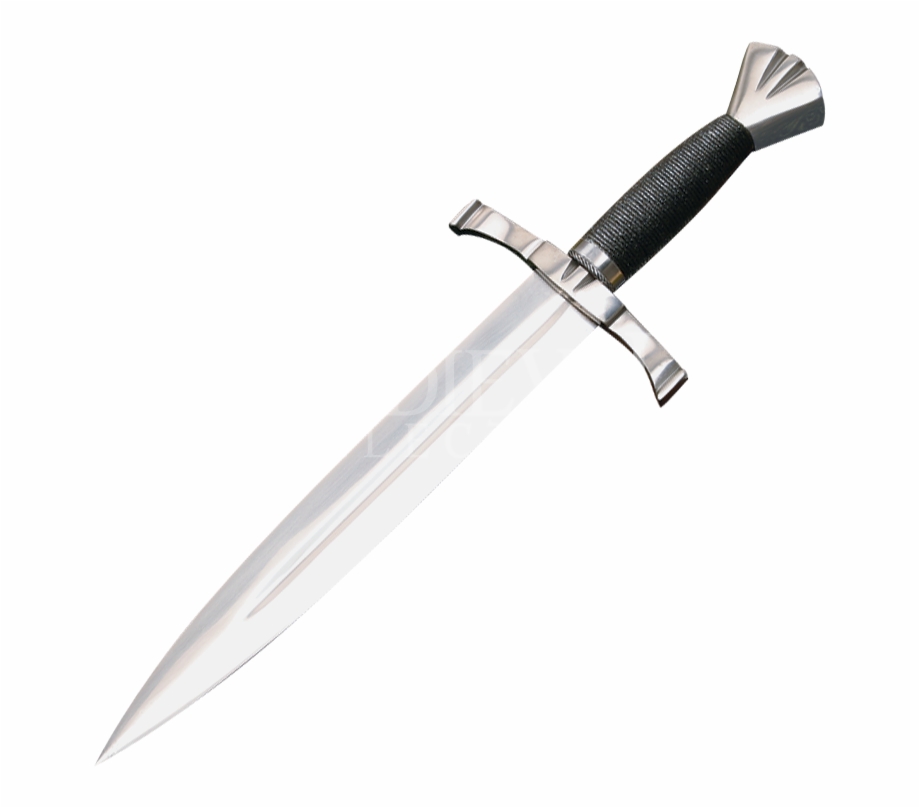 Transparent Dagger Assassin Dagger Png - Clip Art Library