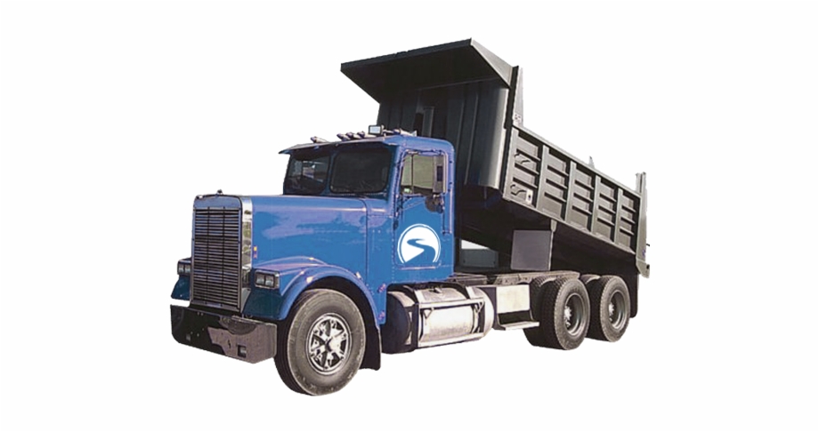 Dump Truck Insurance Dump Trucks Png