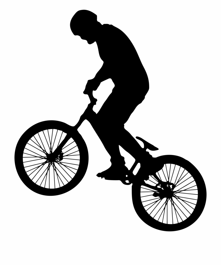 Bicycles Png Images Free Download Pictures Bmx Bike