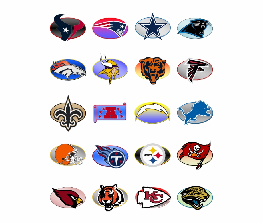 Poster Of All Nfl Teams Hot Wheels Cars