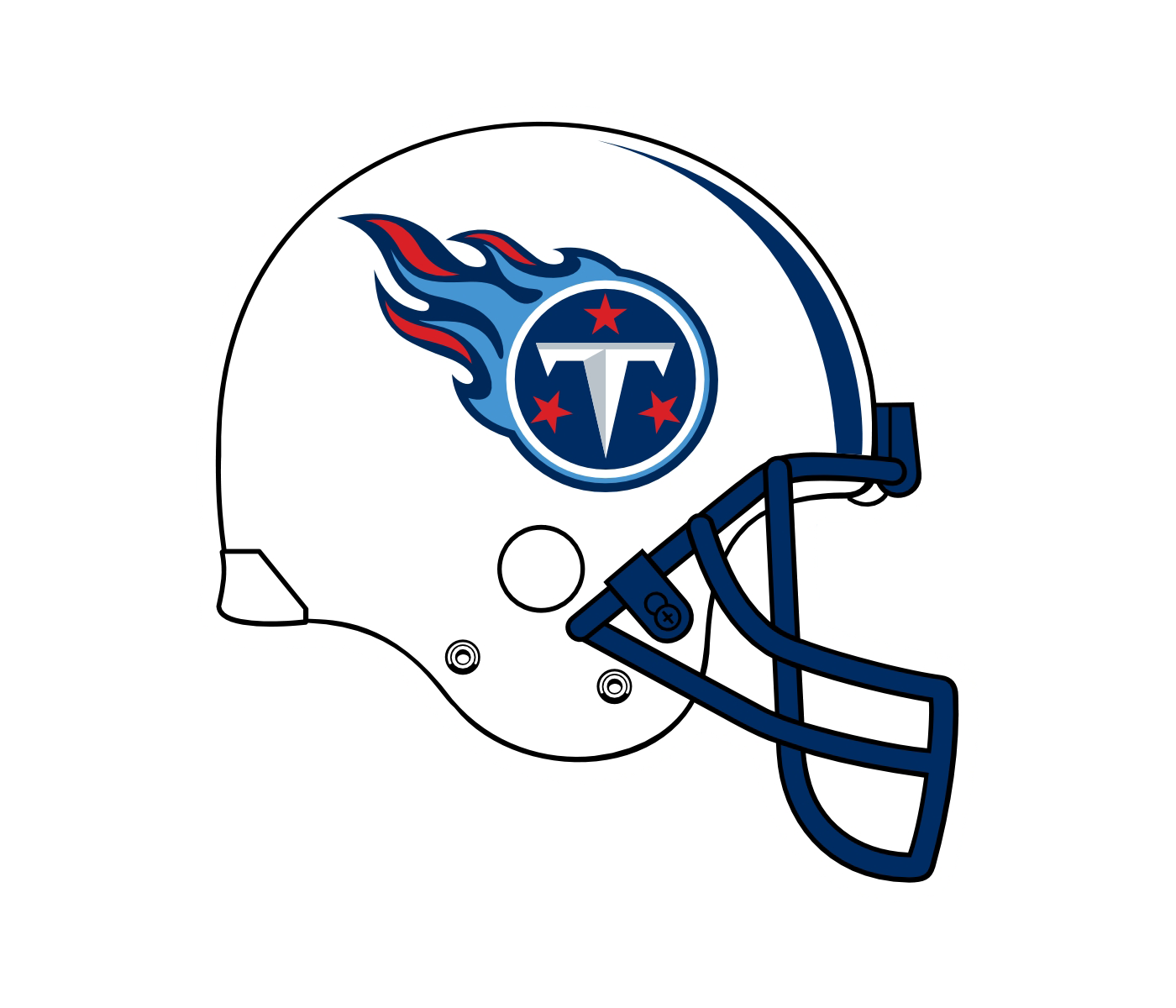 Tennessee Titans Png