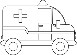 Paramedic Sakai - Detective Conan Wiki