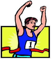 Awesome Clipart