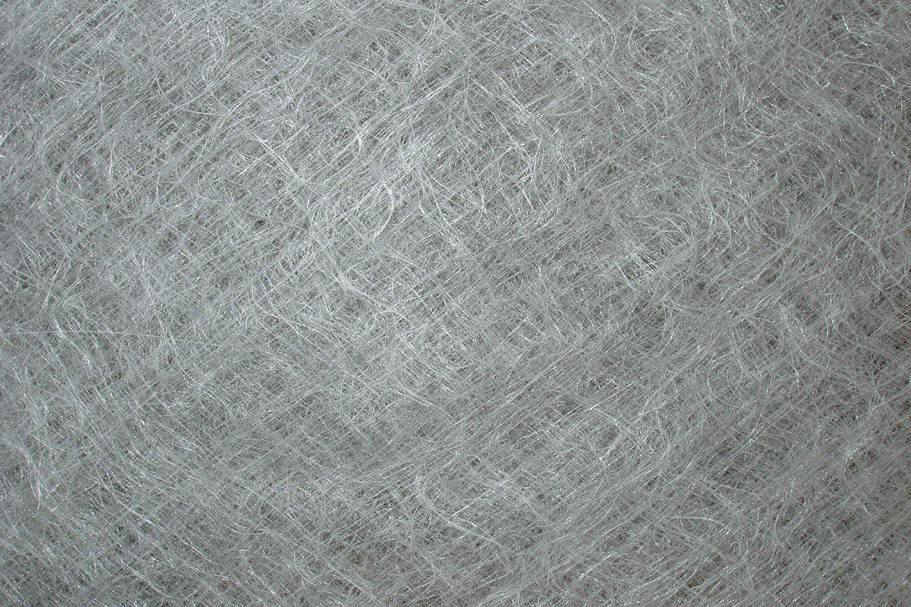 Background Clipart