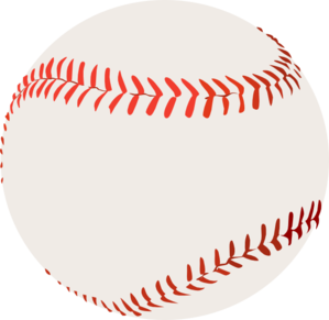 Baseball clip art images free clipart